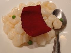 -天福苑(崇宁路店)