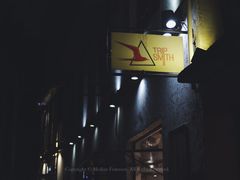 -TripSmith(余家巷店)