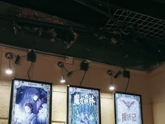 -逃脱反斗城沉浸剧情密室(北京路店)