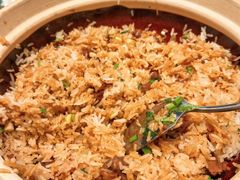 -朱记乳鸽王·非遗石岐乳鸽·全鸽宴(大兴旗舰店)