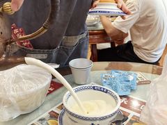 -赵记传承·中国甜品(福州总店)