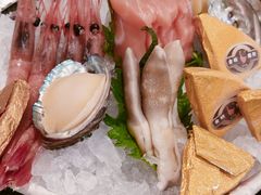 -菊上料理(蜀山银泰百货店)