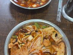 -桂湘缘卤味螺蛳粉