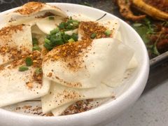 -浮何烤铺(桐梓林店)