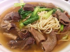 -东街钟楼肉粽(总店)