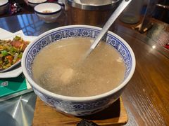 -醉南拳客家菜·河田鸡(东街口航空大厦店)