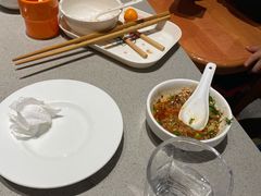 -海底捞火锅(六合天街店)