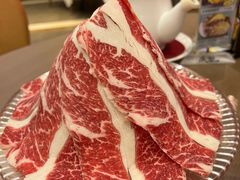 -东国海鲜火锅城(氹仔店)