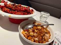 -胡大饭馆 24h(簋街总店)