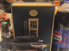-陆府酒楼·衡阳味道(红湘店)