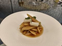 -东京湾大酒店(中心大道店)