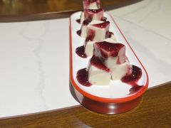 -海尔巴格·新疆菜(吐鲁番店)