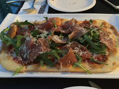 -EATALIA意塔利意式餐厅(鼓楼店)