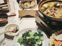 -黔香阁·味(花木店)