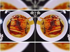 -何老二卤汁凉粉