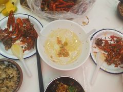 -文和友老长沙龙虾馆(化龙池店)