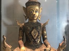 -胡志明市美术馆