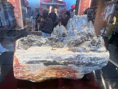 -福建省非物质文化遗产博览苑