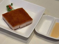 -利苑(环贸iapm店)