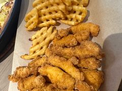 -必胜客(望京店)