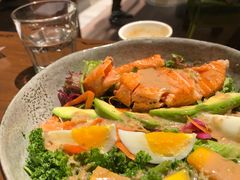-BAKER&SPICE(国金中心商场店)