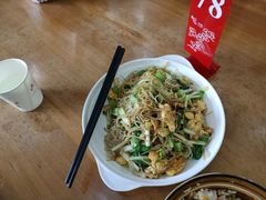 -荔园小馆(园岭新村二期店)