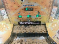 -大玩家(魏家庄万达店)