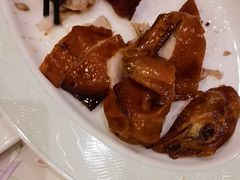 -翠园(北京王府中环店)