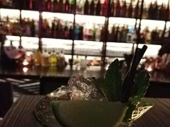 -RMK Shochu Bar(三诺店)