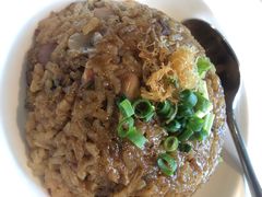 -陶陶居酒家(海岸城店)