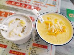 -玫瑰甜品(文明路店)