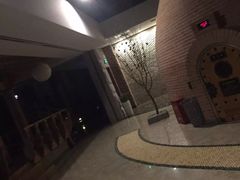 -纽斯桑拿会所(餐厅天山路店)