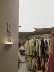 -小阿福儿童摄影(摩尔城店)