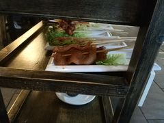 -怡品川宇火锅(宝立方店)