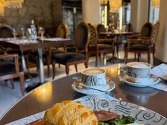 -澳门圣地牙哥古堡酒店