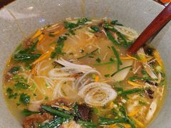 -芸南道·过桥米线(昆明老街旗舰店)