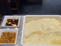 -东北大院·东北菜(三台子店)