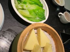 -金塘胜宴(石湾店)