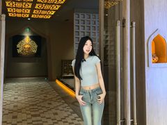 -菩泰·泰式草本按摩SPA(国大城市广场店)