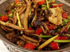 -簋街仔仔小龙虾(总店)