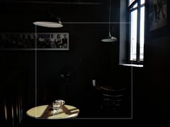 -沙左咖啡(创意68店)