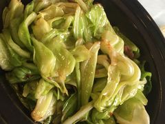 -大蓉和(双楠店)