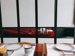 -石葵(锦业时代店)