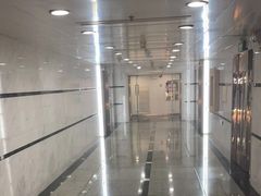 -天鹅到家·保姆月嫂育儿嫂(天河店)