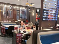 -稻香(第一国际店)