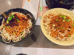 -一棠龙虾•王牌虾球(楚河汉街店)