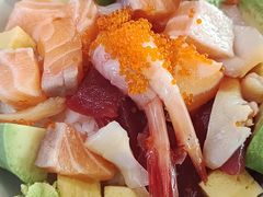 -沼津港精致料理·寿喜烧·烧鸟(漕河泾印象城店)