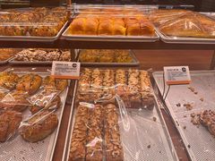 -麦陌(正弘城店)