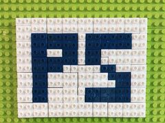 -火星时代教育(厦门校区)