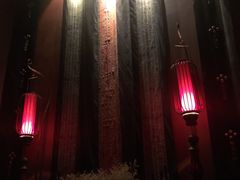 -花马天堂云南餐厅 Lost Heaven(高邮路店)